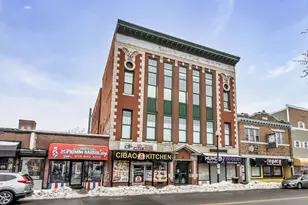 202 Broadway, Lawrence, MA 01841 - Photo 30