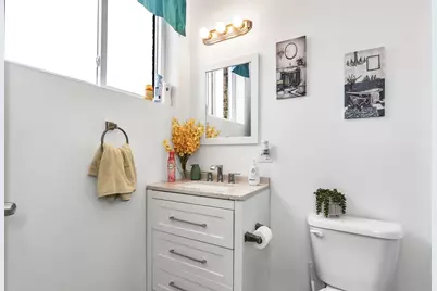 202 Broadway #32, Lawrence, MA 01841 - Photo 22