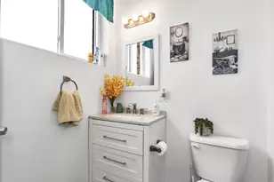 202 Broadway, Lawrence, MA 01841 - Photo 22