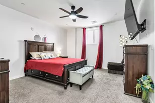 202 Broadway, Lawrence, MA 01841 - Photo 18