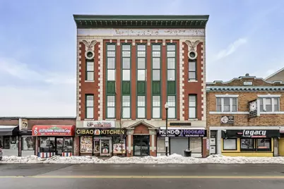 202 Broadway #32, Lawrence, MA 01841 - Photo 2