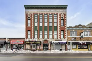 202 Broadway, Lawrence, MA 01841 - Photo 2