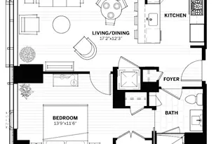 133 Seaport Blvd, Boston, MA 02210 - Photo 6