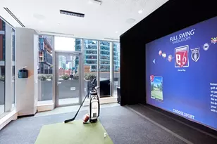 133 Seaport Blvd, Boston, MA 02210 - Photo 14