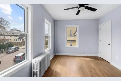 1A Puritan Avenue #2, Boston, MA 02121 - Photo 12