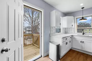 1A Puritan Ave, Boston, MA 02121 - Photo 4