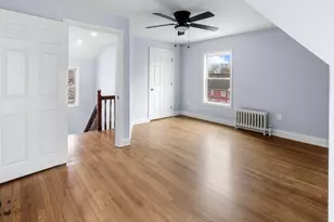 1A Puritan Ave, Boston, MA 02121 - Photo 16
