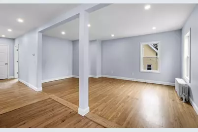 1A Puritan Avenue #2, Boston, MA 02121 - Photo 8
