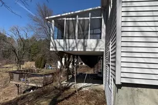 399 Main St, Oxford, MA 01540 - Photo 30