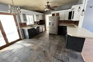 399 Main St, Oxford, MA 01540 - Photo 6