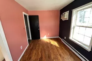 399 Main St, Oxford, MA 01540 - Photo 10