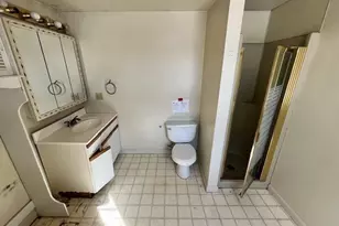 399 Main St, Oxford, MA 01540 - Photo 10