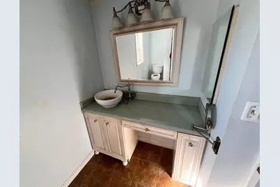 399 Main St, Oxford, MA 01540 - Photo 20