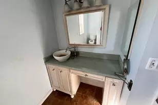 399 Main St, Oxford, MA 01540 - Photo 20