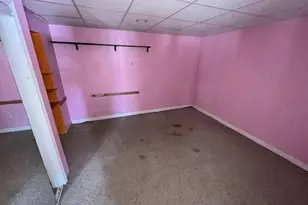 399 Main St, Oxford, MA 01540 - Photo 24