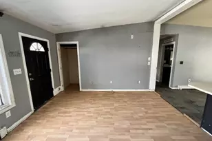399 Main St, Oxford, MA 01540 - Photo 2