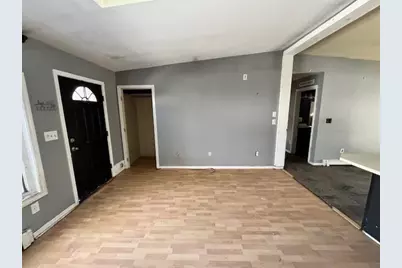 399 Main St, Oxford, MA 01540 - Photo 2