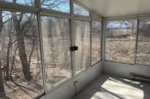 399 Main St, Oxford, MA 01540 - Photo 32