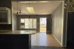 399 Main St, Oxford, MA 01540 - Photo 8