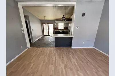 399 Main St, Oxford, MA 01540 - Photo 4