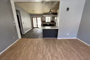 399 Main St, Oxford, MA 01540 - Photo 4