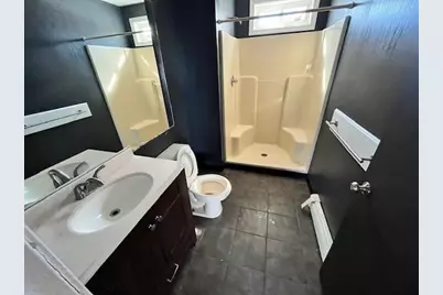 399 Main St, Oxford, MA 01540 - Photo 14