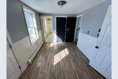 399 Main St, Oxford, MA 01540 - Photo 12