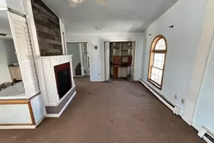 399 Main St, Oxford, MA 01540 - Photo 18