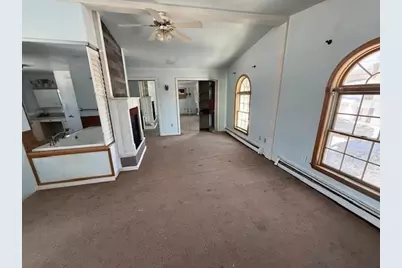 399 Main St, Oxford, MA 01540 - Photo 18