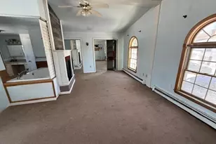 399 Main St, Oxford, MA 01540 - Photo 18