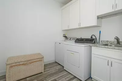 21 Marias Way, Ludlow, MA 01056 - Photo 26