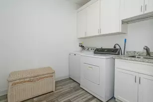 21 Maria's Wy, Ludlow, MA 01056 - Photo 26