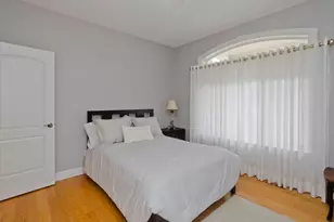 21 Maria's Wy, Ludlow, MA 01056 - Photo 20