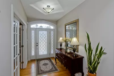 21 Marias Way, Ludlow, MA 01056 - Photo 2