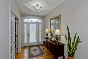 21 Maria's Wy, Ludlow, MA 01056 - Photo 2