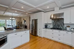 21 Maria's Wy, Ludlow, MA 01056 - Photo 12