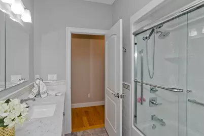 21 Marias Way, Ludlow, MA 01056 - Photo 22