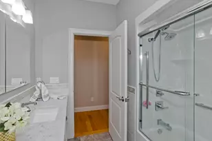 21 Maria's Wy, Ludlow, MA 01056 - Photo 22