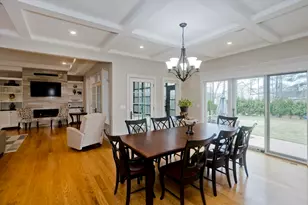 21 Maria's Wy, Ludlow, MA 01056 - Photo 8