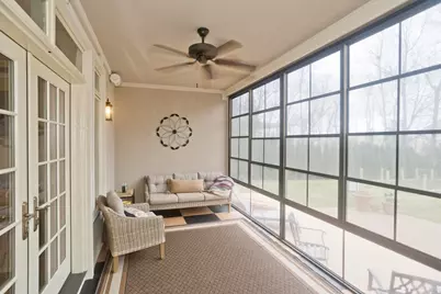 21 Marias Way, Ludlow, MA 01056 - Photo 32