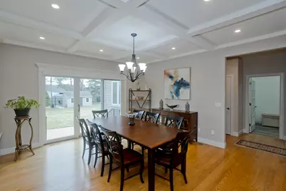 21 Marias Way, Ludlow, MA 01056 - Photo 14