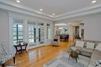 21 Marias Way, Ludlow, MA 01056 - Photo 4