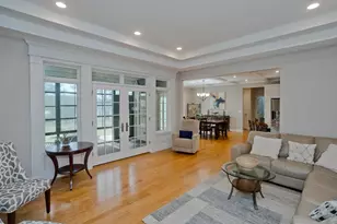 21 Maria's Wy, Ludlow, MA 01056 - Photo 4