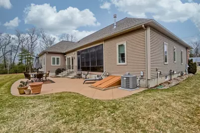 21 Marias Way, Ludlow, MA 01056 - Photo 34