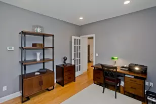 21 Maria's Wy, Ludlow, MA 01056 - Photo 28