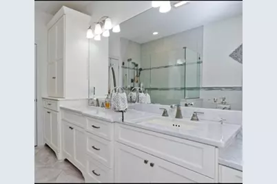 21 Marias Way, Ludlow, MA 01056 - Photo 18