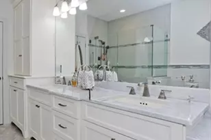 21 Maria's Wy, Ludlow, MA 01056 - Photo 18