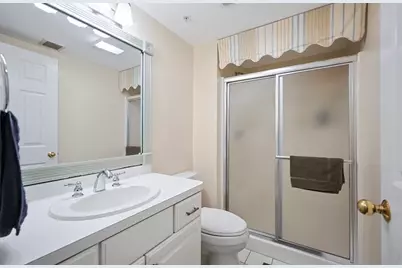 20-2 America Way #2, Salem, MA 01970 - Photo 28