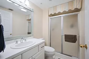 20-2 America Way, Salem, MA 01970 - Photo 28