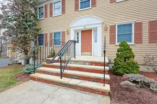 20-2 America Way, Salem, MA 01970 - Photo 1